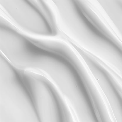 GET THE #FREE PALESTINE MOISTURIZER ONLY